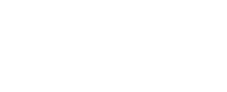 Hostal Escala Luna Salamanca